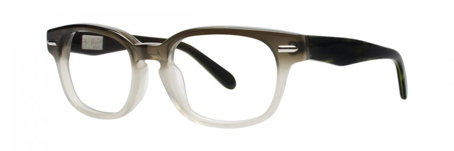 Original Penguin THE DOYLE JR Eyeglasses - view 7